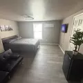Coliving in Snellville - East Atl, Atlanta
