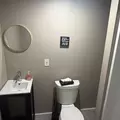 Coliving in Snellville - East Atl, Atlanta