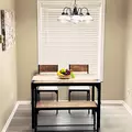 Coliving in Snellville - East Atl, Atlanta