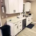 Coliving in Snellville - East Atl, Atlanta