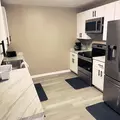 Coliving in Snellville - East Atl, Atlanta