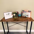 Coliving in Snellville - East Atl, Atlanta