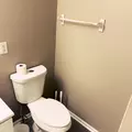 Coliving in Snellville - East Atl, Atlanta