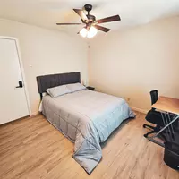 Coliving in Garland - Ne Dallas, Dallas