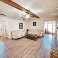 Coliving in Garland - Ne Dallas, Dallas
