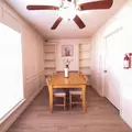Coliving in Garland - Ne Dallas, Dallas