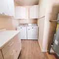 Coliving in Garland - Ne Dallas, Dallas