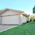 Coliving in Garland - Ne Dallas, Dallas