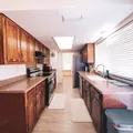 Coliving in Garland - Ne Dallas, Dallas