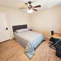 Coliving in Garland - Ne Dallas, Dallas
