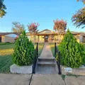 Coliving in Garland - Ne Dallas, Dallas