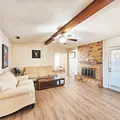 Coliving in Garland - Ne Dallas, Dallas