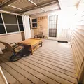 Coliving in Garland - Ne Dallas, Dallas