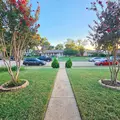 Coliving in Garland - Ne Dallas, Dallas