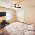 Coliving in Garland - Ne Dallas, Dallas