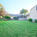 Coliving in Garland - Ne Dallas, Dallas