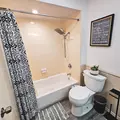 Coliving in Garland - Ne Dallas, Dallas