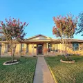 Coliving in Garland - Ne Dallas, Dallas