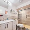 Coliving in Garland - Ne Dallas, Dallas