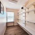 Coliving in Garland - Ne Dallas, Dallas