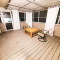 Coliving in Garland - Ne Dallas, Dallas
