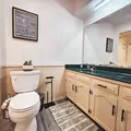 Coliving in Garland - Ne Dallas, Dallas
