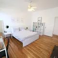 Coliving in South Park - South Raleigh, Raleigh