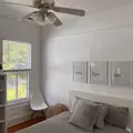 Coliving in South Park - South Raleigh, Raleigh