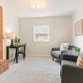 Coliving in Fawnbrook - South RVA, Richmond