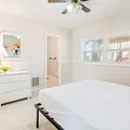 Coliving in Fawnbrook - South RVA, Richmond