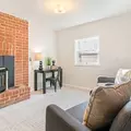 Coliving in Fawnbrook - South RVA, Richmond