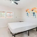 Coliving in Fawnbrook - South RVA, Richmond