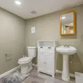 Coliving in East Side - KCMO, Kansas City