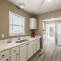 Coliving in East Side - KCMO, Kansas City