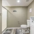 Coliving in East Side - KCMO, Kansas City