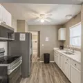 Coliving in East Side - KCMO, Kansas City