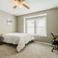 Coliving in East Side - KCMO, Kansas City