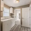 Coliving in East Side - KCMO, Kansas City