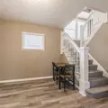 Coliving in East Side - KCMO, Kansas City