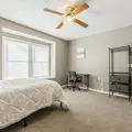 Coliving in East Side - KCMO, Kansas City