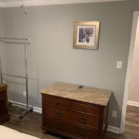 Coliving in College Park - South Atl, Atlanta