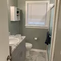 Coliving in College Park - South Atl, Atlanta