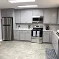 Coliving in College Park - South Atl, Atlanta