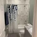 Coliving in College Park - South Atl, Atlanta