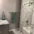 Coliving in College Park - South Atl, Atlanta