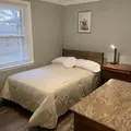 Coliving in College Park - South Atl, Atlanta
