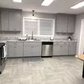 Coliving in College Park - South Atl, Atlanta
