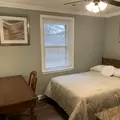 Coliving in College Park - South Atl, Atlanta