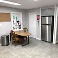 Coliving in College Park - South Atl, Atlanta
