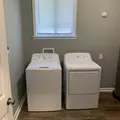 Coliving in College Park - South Atl, Atlanta